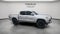 2021 Toyota Tacoma 2WD 2WD SR5 Double Cab 5' Bed V6 AT (GS)