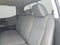 2021 Toyota Tacoma 2WD 2WD SR5 Double Cab 5' Bed V6 AT (GS)