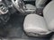 2021 Toyota Tacoma 2WD 2WD SR5 Double Cab 5' Bed V6 AT (GS)