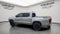 2021 Toyota Tacoma 2WD 2WD SR5 Double Cab 5' Bed V6 AT (GS)