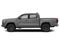 2021 Toyota Tacoma 2WD 2WD SR5 Double Cab 5' Bed V6 AT (GS)