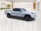 2017 Toyota Tacoma TRD Sport Double Cab 5' Bed V6 4x4 AT (Natl)