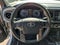 2017 Toyota Tacoma TRD Sport Double Cab 5' Bed V6 4x4 AT (Natl)