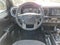 2017 Toyota Tacoma TRD Sport Double Cab 5' Bed V6 4x4 AT (Natl)
