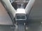 2017 Toyota Tacoma TRD Sport Double Cab 5' Bed V6 4x4 AT (Natl)