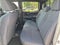 2017 Toyota Tacoma TRD Sport Double Cab 5' Bed V6 4x4 AT (Natl)
