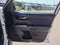 2017 Toyota Tacoma TRD Sport Double Cab 5' Bed V6 4x4 AT (Natl)