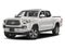 2017 Toyota Tacoma TRD Sport Double Cab 5' Bed V6 4x4 AT (Natl)