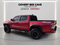 2020 Toyota Tacoma TRD Off-Road V6
