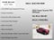2020 Toyota Tacoma 4WD 4WD TRD Off Road Double Cab 5' Bed V6 AT (Natl)