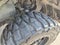 2020 Toyota Tacoma 4WD 4WD TRD Off Road Double Cab 5' Bed V6 AT (Natl)