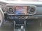2020 Toyota Tacoma 4WD 4WD TRD Off Road Double Cab 5' Bed V6 AT (Natl)