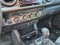 2020 Toyota Tacoma 4WD 4WD TRD Off Road Double Cab 5' Bed V6 AT (Natl)