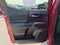 2020 Toyota Tacoma 4WD 4WD TRD Off Road Double Cab 5' Bed V6 AT (Natl)