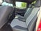 2020 Toyota Tacoma 4WD 4WD TRD Off Road Double Cab 5' Bed V6 AT (Natl)
