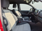 2020 Toyota Tacoma TRD Off-Road V6