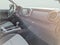2020 Toyota Tacoma TRD Off-Road V6
