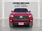 2020 Toyota Tacoma TRD Off-Road V6