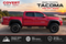2020 Toyota Tacoma TRD Off-Road V6