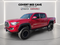 2020 Toyota Tacoma TRD Off-Road V6