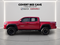 2020 Toyota Tacoma TRD Off-Road V6