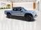 2019 Toyota Tacoma 4WD 4WD TRD Off Road Double Cab 5' Bed V6 AT (Natl)