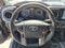 2019 Toyota Tacoma 4WD 4WD TRD Off Road Double Cab 5' Bed V6 AT (Natl)