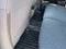 2019 Toyota Tacoma 4WD 4WD TRD Off Road Double Cab 5' Bed V6 AT (Natl)