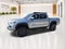 2019 Toyota Tacoma 4WD 4WD TRD Off Road Double Cab 5' Bed V6 AT (Natl)