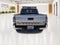 2019 Toyota Tacoma 4WD 4WD TRD Off Road Double Cab 5' Bed V6 AT (Natl)