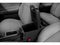 2019 Toyota Tacoma 4WD 4WD SR Double Cab 5' Bed V6 MT (GS)
