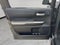 2018 Toyota Tundra 4WD 4WD SR5 CrewMax 5.5' Bed 5.7L FFV (SE)