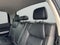 2018 Toyota Tundra 4WD 4WD SR5 CrewMax 5.5' Bed 5.7L FFV (SE)