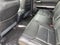 2018 Toyota Tundra 4WD 4WD SR5 CrewMax 5.5' Bed 5.7L FFV (SE)