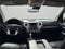 2018 Toyota Tundra 4WD 4WD SR5 CrewMax 5.5' Bed 5.7L FFV (SE)