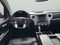 2018 Toyota Tundra 4WD 4WD SR5 CrewMax 5.5' Bed 5.7L FFV (SE)