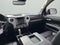 2018 Toyota Tundra 4WD 4WD SR5 CrewMax 5.5' Bed 5.7L FFV (SE)