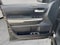 2018 Toyota Tundra 4WD 4WD SR5 CrewMax 5.5' Bed 5.7L FFV (SE)