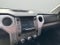 2018 Toyota Tundra 4WD 4WD SR5 CrewMax 5.5' Bed 5.7L FFV (SE)