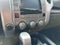 2018 Toyota Tundra 4WD 4WD SR5 CrewMax 5.5' Bed 5.7L FFV (SE)