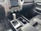 2018 Toyota Tundra 4WD 4WD SR5 CrewMax 5.5' Bed 5.7L FFV (SE)