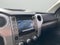 2018 Toyota Tundra 4WD 4WD SR5 CrewMax 5.5' Bed 5.7L FFV (SE)