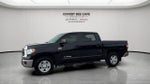 2018 Toyota Tundra 4WD 4WD SR5 CrewMax 5.5' Bed 5.7L FFV (SE)