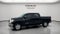2018 Toyota Tundra 4WD 4WD SR5 CrewMax 5.5' Bed 5.7L FFV (SE)