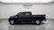 2018 Toyota Tundra 4WD 4WD SR5 CrewMax 5.5' Bed 5.7L FFV (SE)
