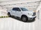 2012 Toyota Tundra 4WD Truck 4WD CrewMax Short Bed 5.7L FFV (Natl)