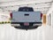 2012 Toyota Tundra 4WD Truck 4WD CrewMax Short Bed 5.7L FFV (Natl)