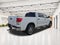 2012 Toyota Tundra 4WD Truck 4WD CrewMax Short Bed 5.7L FFV (Natl)