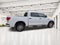 2012 Toyota Tundra 4WD Truck 4WD CrewMax Short Bed 5.7L FFV (Natl)