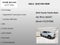 2012 Toyota Tundra 4WD Truck 4WD CrewMax Short Bed 5.7L FFV (Natl)